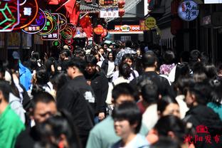 雷竞技苹果能下载吗